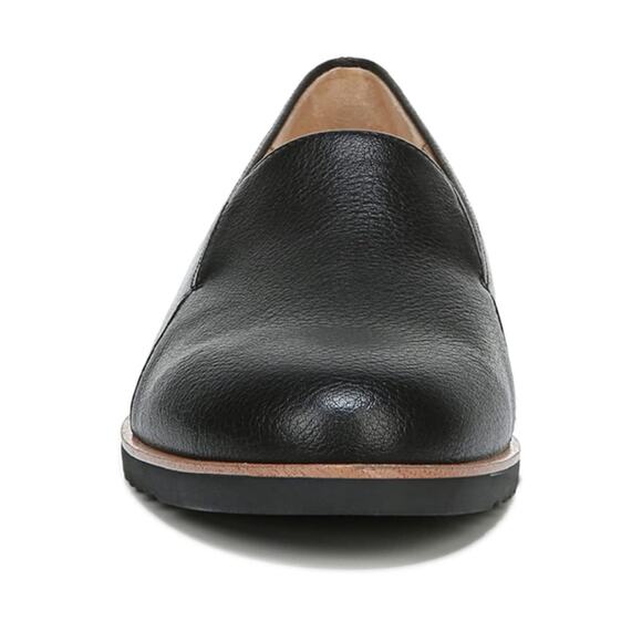 CLEARANCE NIB Women's LifeStride Zendaya Loafer Black Size 9.5 M - Picture 4 of 13